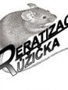 Deratizace, dezinfekce, dezinsekce Praha 6 – Deratizace Růžička s.r.o.
