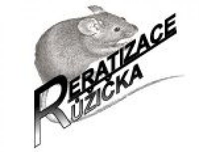 Deratizace, dezinfekce, dezinsekce Praha 6 &#8211; Deratizace Růžička s.r.o.